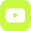 Socail link 2